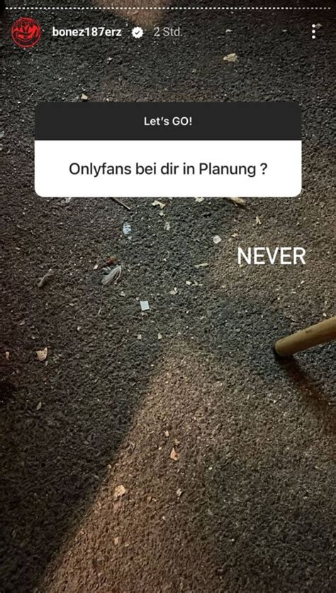 mary onlyfans|Bonez MC trifft Entscheidung zu eigenem OnlyFans。